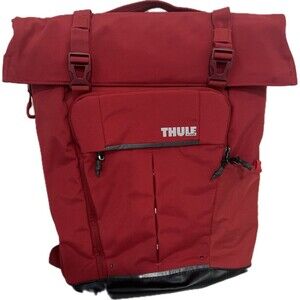 THULE PARAMOUNT 24L DAYPACK Red Feather
